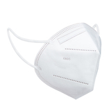 N95医用防护口罩（无菌型）